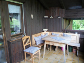 Mondscheinwinkl Flintsbach Am Inn
